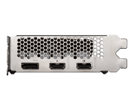 MSI GeForce RTX 3050 VENTUS 2X E OC 6GB GDDR6 - 1306358 - zdjęcie 5